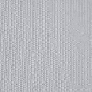 Рулонные шторы ПЛЭЙН  black-out серый