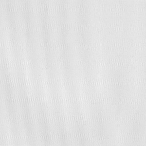 Рулонные шторы ПЛЭЙН  black-out белый