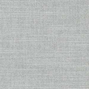 Жалюзи рулонные Лима Перла серые.