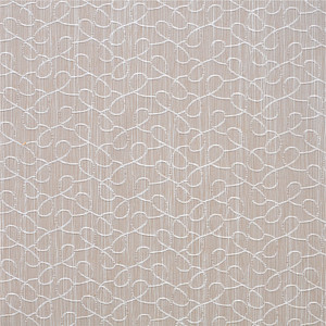 Рулонные шторы Ника  бежевый