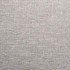 Рулонные шторы Лина black-out бежевый