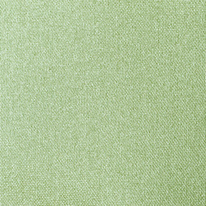 Рулонные шторы ПЕРЛ зеленый