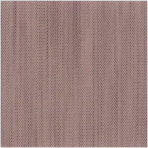 Рулонные шторы жалюзи НОВА коричневый светлый